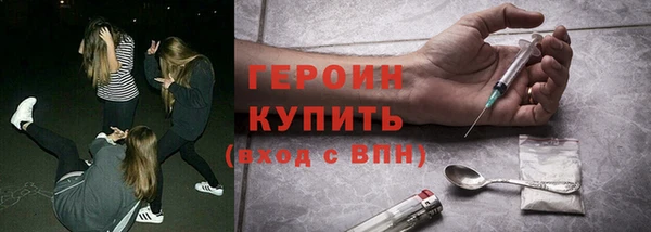 индика Дмитров