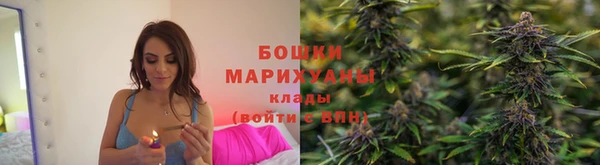 ПСИЛОЦИБИНОВЫЕ ГРИБЫ Семикаракорск