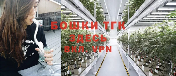 твердый Семилуки