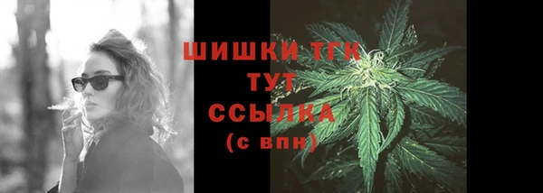 твердый Семилуки