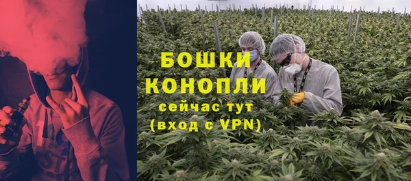 твердый Семилуки