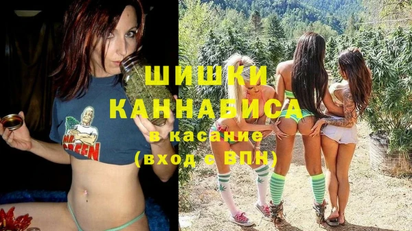 эйфоретик Семёнов