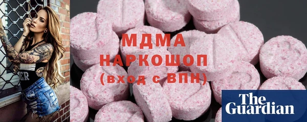 ПСИЛОЦИБИНОВЫЕ ГРИБЫ Семикаракорск