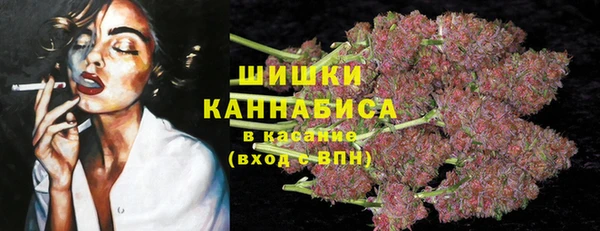 твердый Семилуки