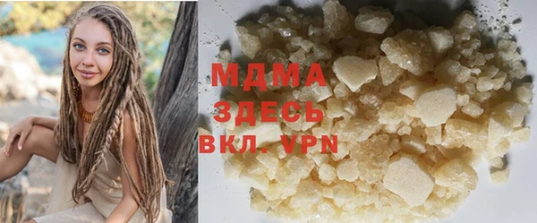 гидра Елабуга